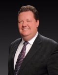 Joe Corcoran Logo